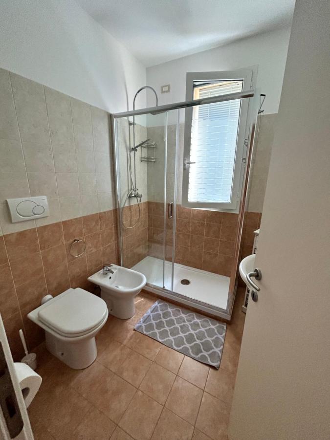 Holiday Home Delo - Империа Екстериор снимка