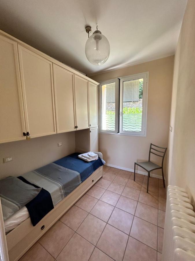 Holiday Home Delo - Империа Екстериор снимка