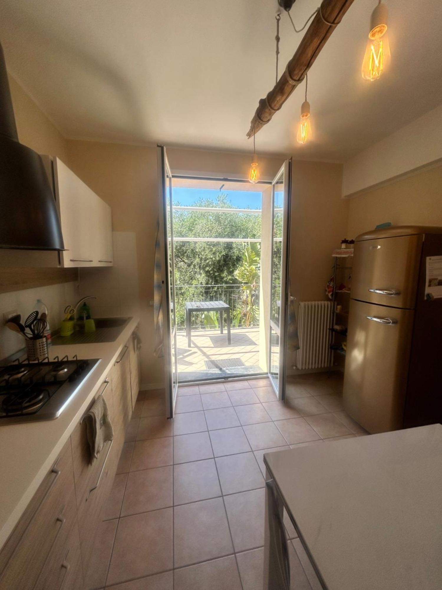 Holiday Home Delo - Империа Екстериор снимка