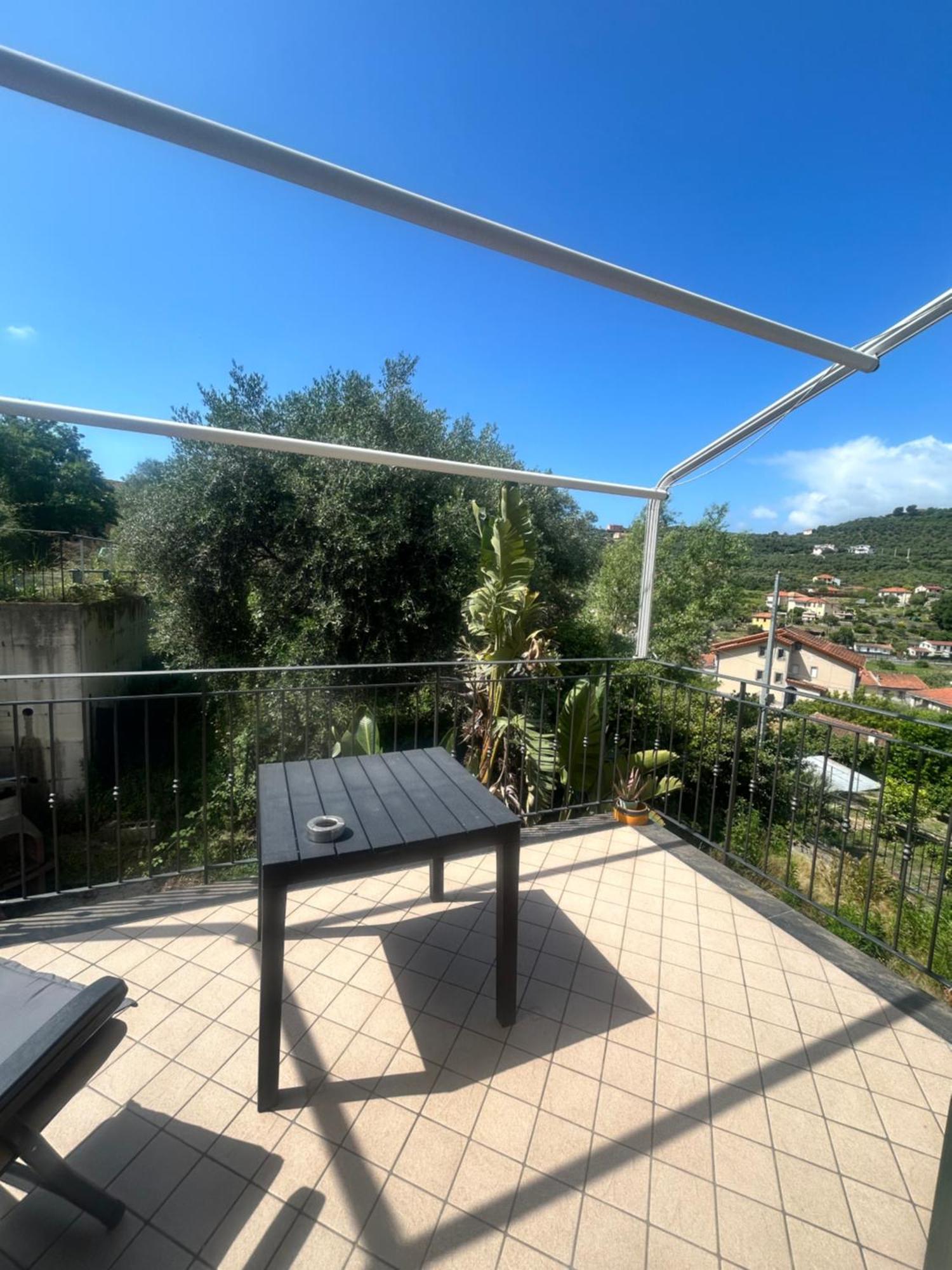 Holiday Home Delo - Империа Екстериор снимка
